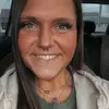 Terra Rose 🫶🏼 - @terra.rose99 - TikTok