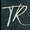 TERRA ROSE BOOKISH MERCH - @terrarosecollection - TikTok