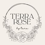 Terra Rose by Tara - @terrarose_bytara - Instagram