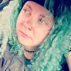 Terra Rose - @42terrabites - TikTok