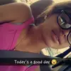 Terra Rose - @terrarose2 - TikTok