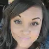 Terra - @terrarose06 - TikTok