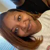 TerraHarrell - @terraroseharrell - TikTok