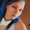 TerraRose - @terrarose33 - TikTok