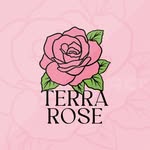 @terrarose__ - Instagram
