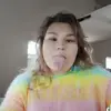 TerraRose - @terrarose83 - TikTok