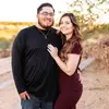 Terra.Rose - @terra.rose9 - TikTok