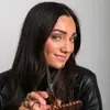 TerraRose - @terrarosepuncerelli - TikTok