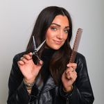 TerraRose Puncerelli - @terrarosepuncerelli - Instagram