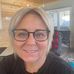 Terra Schaefer - Facebook