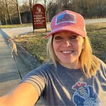 Terra Schaefer Hobert - @terrahobert - Instagram