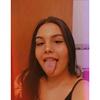 Ana Terra Schmidt - @anaschmidt278 - TikTok