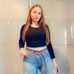 Tara Schmidt - Facebook