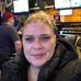 Tara Schmidt - Facebook
