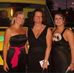 Tara Schmidt - Facebook