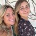 Terra Schmidt - Facebook