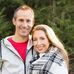 Terra Schmidt - Facebook