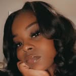 Big Auntie - @terrasimonee__ - Instagram