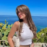 Simona☀️ - @simona_terrana - Instagram