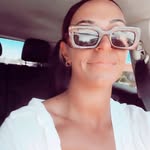 Simona Terranova - @simona.terra - Instagram
