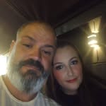 Simone E Ricardo Terra - @simone.terra.581 - Instagram