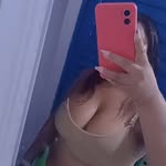 Simone Souza terra - @terrasimonesouza - Instagram