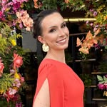 Simone Terra - @simonersterra - Instagram