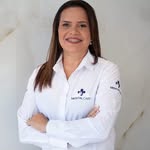 Simone Terra de Oliveira Ramos - @simone.terra.oliveira - Instagram