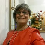 Simonetta Del Terra - @simonettadelterra - Instagram