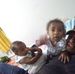 Tara Simon - Facebook