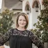 tera simon - @momsimon78 - TikTok