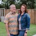 Tera Simon - Facebook