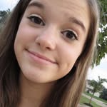 Teraa Simon - @terra_simon69 - Instagram