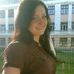 Terra Simon - Facebook