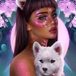 Terra Simon - @terrasimongrandma - Instagram