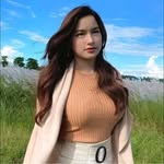 terra simon - @terrasimon80 - Instagram