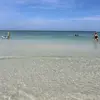 Terra - @terrasimon - TikTok