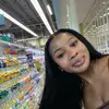 ☆ - @terraasimone - TikTok