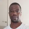 Terrance Simon - @terrance.simon - TikTok