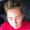 terrasimon2 - @terrasimon2 - TikTok