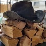Mark Terra Thomas - @terrathomasmark - Instagram