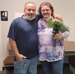 Tara Thomas - Facebook