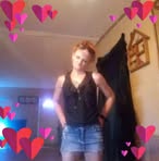 Tara Thomas - Facebook