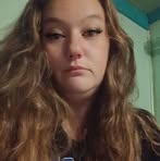 Tara Thomas - Facebook