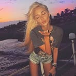 Tara Thomas - Facebook