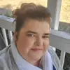 Terra - @terraannethomas - TikTok