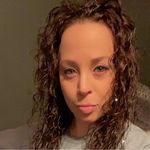 Terra Thomas - @loyalteee - Instagram