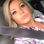 Terra Thomas - @terrathomas_ - Instagram