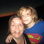 Terra Thomas - @terrac13 - Instagram