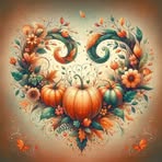 Terra Thomas - Facebook